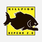 Top 12 Lifestyle Apps Like KILLFISH 2.0 - Best Alternatives