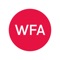 The official app for marketing professionals attending WFA’s Global Marketer Week in Istanbul (25-28 April 2023) and its headline event, WFA & RVD Global Marketer Conference (27 April 2023)