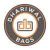 Dhariwal Bags