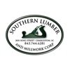 Southern Lumber