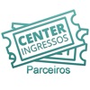 Center Ingressos Parceiros