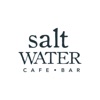 salt WATER CAFE • BAR