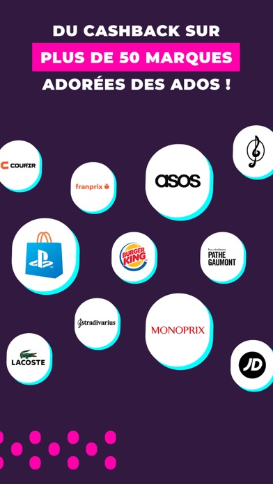 Pixpay Pixpay
