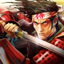 Get Samurai 2: Vengeance for iOS, iPhone, iPad Aso Report