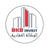 BKB INVEST