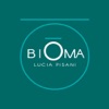 Bioma