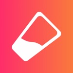 Glass Wallet  Sui Wallet