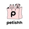 Petishh