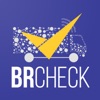 BRCheck
