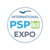 Intl. Pool/Spa/Patio/Deck Expo
