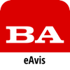 Bergensavisen eAvis - Amedia AS