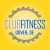 Club Fitness Dover