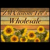 Zm Custom Tees Wholesale