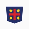 Macquarie Anglican Grammar