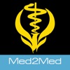 Med2Med