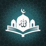 Muslim Prayer Azan Quran Qibla