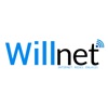 Willnet Cliente