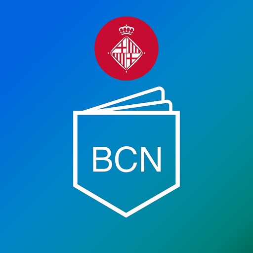 Barcelona a la butxaca Download