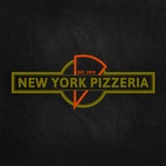 New York Pizzeria