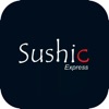 Sushic Express