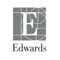 Edwards Masters, a Professional Education platform for cardio-thoracic surgeons