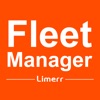 Limerr Fleet Manager