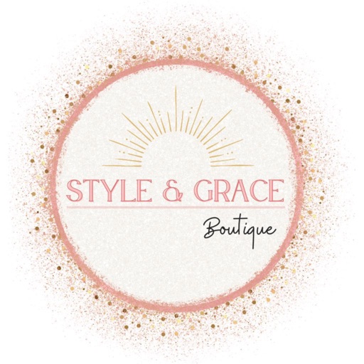 Style & Grace Boutique