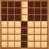 Block Puzzle - Blast 2023