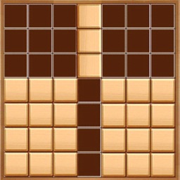 Block Puzzle - Blast 2023