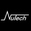 Nutech2701