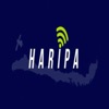 Haripa GPS