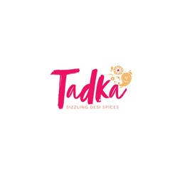 Tadka