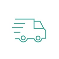 Giao Hàng Siêu Việt