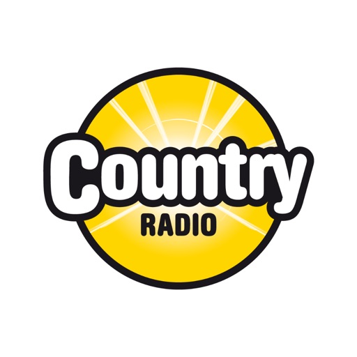 Country Rádio Download
