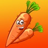 Carrot Game accelerator