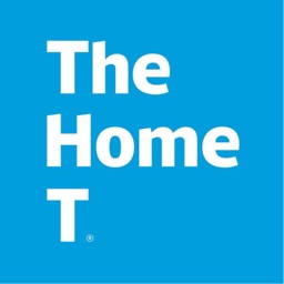 The Home T.