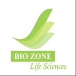 Biozone Life Sciences