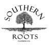 Southern Roots Clothing Co.