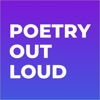 Poetry Out Loud