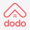 Dodo App Official
