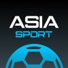 AsiaSport - Live Sports Scores