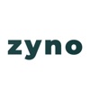 Zyno- Discuss and Shop