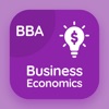 Business Economics Quiz BBA