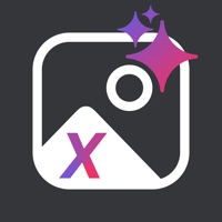 ImageX app funktioniert nicht? Probleme und Störung