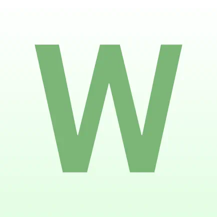 Word Companion Читы