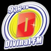 Rádio Divinal FM