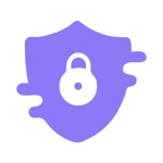 PSpace - Hide Photos and Files