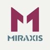 Miraxis Supply