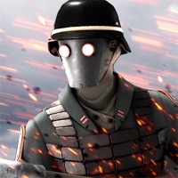 Iron Order 1919 pour PC