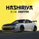 Hashiriya Drifter Car Racing image